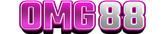 OMG88